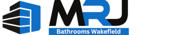MRJ Bathrooms Wakefield