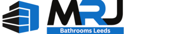 MRJ Bathrooms Leeds